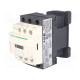 Контактор 18 A, катушка 220 В AC, 3 полюса, LC1D18M7 Schneider Electric