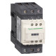 Контактор 40 A, катушка 220 В AC, 3 полюса, LC1D40AM7 Schneider Electric