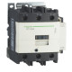 Контактор 80 A, катушка 220 В AC, 3 полюса, LC1D80M7 Schneider Electric