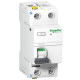 УЗО 25А 30мА, 2 полюса, тип АС, iID K Acti9 A9R50225 Schneider Electric