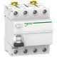 УЗО 40А 30мА, 4 полюса, тип АС, iID K Acti9 A9R50440 Schneider Electric