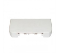 Заглушка для короба 105х50 DLP Legrand