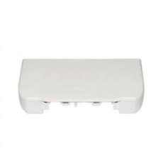 Заглушка для короба 105х50 DLP Legrand
