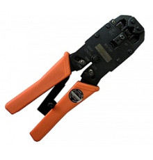 Инструмент для обжатия 6-й и 8-й PIN коннекторов, e.tool.crimp.ht.568.r Enext