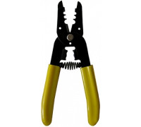 Инструмент для снятия изоляции проводов сечением 8-16кв.мм, e.tool.strip.1040.8.16 Enext