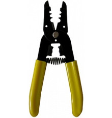 Инструмент для снятия изоляции проводов сечением 8-16кв.мм, e.tool.strip.1040.8.16 Enext