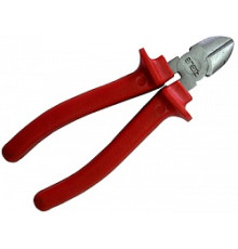 Бокорезы, e.tool.pliers.ts.04305 Enext