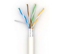 Кабель компьютерный FTP cat.5e, Legrand