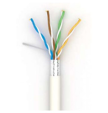 Кабель компьютерный FTP cat.5e, Legrand