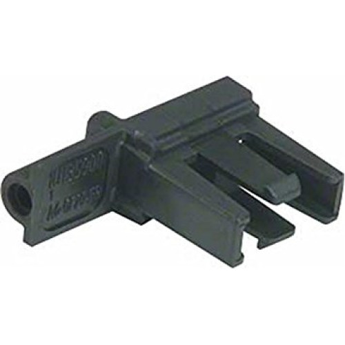Крепежный комплект для держателя клемм UZ00K1, Hager UZ06A2