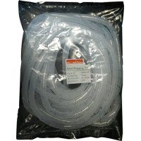 Спиральная обвязка 8 - 60 мм, длина 10м, e.spiral.stand.10, s2038003 Enext