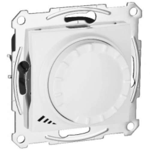 Диммер для LED ламп, белый, SDN2201221 Sedna Schneider