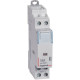 Контактор силовой 25A, 2НО, 230В, 412523 Legrand CX3