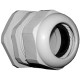 Кабельный ввод P29 с гайкой, IP54, e.pg.stand.29 Enext s018007