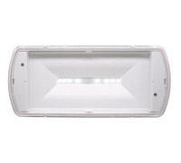Светильник аварийный LED, IP65, 1 час, SafeLite Eaton