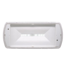 Светильник аварийный LED, IP65, 1 час, SafeLite Eaton