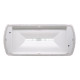 Светильник аварийный LED, IP65, 1 час, SafeLite Eaton
