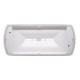 Светильник аварийный LED, IP42, 1 час, SafeLite Eaton