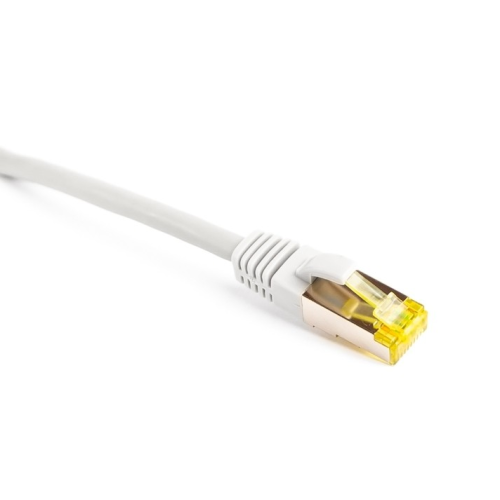 Выдвижной блок розеток Bachmann Elevator 220В + HDMI + RJ45
