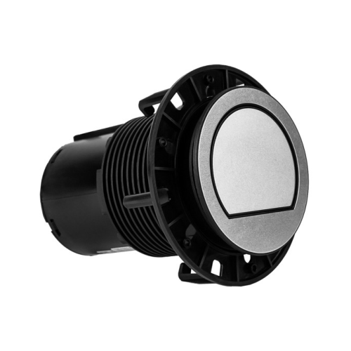 Выдвижной блок розеток Bachmann Elevator 220В + USB 3.0 + RJ45