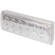 Светильник аварийный LED, 3 часа, IP20, e.emerg.506L.led.NM.3h.IP20 Enext l0660030