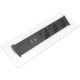 Блок розеток в стол 3х220В + USB, белый, Axessline QuickBox Kondator