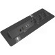 Блок розеток в стол 220В + USB + HDMI + RJ45, черный, Axessline QuickBox Kondator