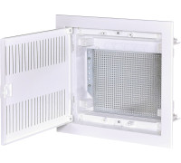 Щит для слаботочки, внутренний, ECG14 MEDIA-I 1101156 ETI