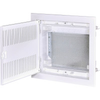 Щит для слаботочки, внутренний, ECG14 MEDIA-I 1101156 ETI