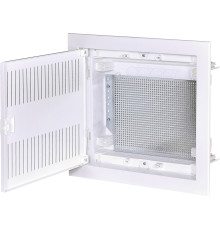 Щит для слаботочки, внутренний, ECG14 MEDIA-I 1101156 ETI