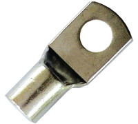 Кабельный наконечник 10 мм кв, медь, e.end.stand.c.10 Enext s19001