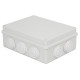 Монтажная коробка 200х155, IP55, e.db.pro.200.155.80 Enext p016009
