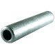 Гильза кабельная соединительная 16 мм кв, e.tube.stand.gl.16 Enext s4042000