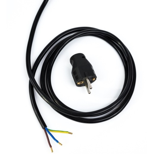 Выдвижной блок розеток Bachmann Elevator 220В + 2xUSB