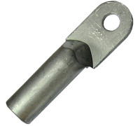 Кабельный наконечник 16 мм кв, алюминий, e.end.stand.a.16 Enext s020002