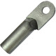 Кабельный наконечник 95 мм кв, алюминий, e.end.stand.a.95 Enext s020007