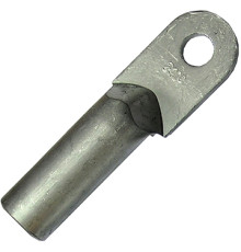 Кабельный наконечник 185 мм кв, алюминий, e.end.stand.a.185 Enext s020010