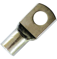 Кабельный наконечник 185 мм кв, луженая медь, e.end.stand.c.185 Enext s19010