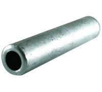 Гильза кабельная соединительная 50 мм кв, e.tube.stand.gl.50 Enext s4042003