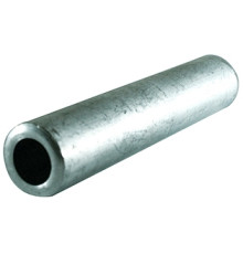 Гильза кабельная соединительная 50 мм кв, e.tube.stand.gl.50 Enext s4042003