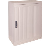 Щит ударопрочный из ASA-пластика 750х1000х300мм, IP65, e.plbox.750.1000.300.blank, Enext CP5023