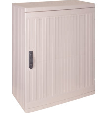 Щит ударопрочный из ASA-пластика 750х1000х300мм, IP65, e.plbox.750.1000.300.blank, Enext CP5023