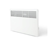 Конвектор 500 Вт c электронным термостатом и Bluetooth, BETA5-BT-EP Ensto