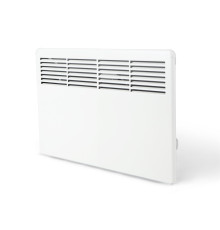 Конвектор 500 Вт c электронным термостатом и Bluetooth, BETA5-BT-EP Ensto