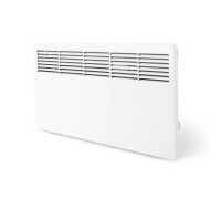 Конвектор 1000 Вт c электронным термостатом и Bluetooth, BETA10-BT-EP Ensto