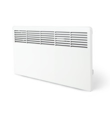 Конвектор 1000 Вт c электронным термостатом и Bluetooth, BETA10-BT-EP Ensto