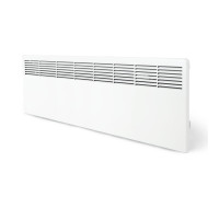 Конвектор 1500 Вт c электронным термостатом и Bluetooth, BETA15-BT-EP Ensto