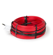Нагревательный кабель 1000 Вт, 50 м, TASSU Ensto TASSU1000W50M