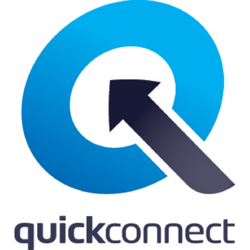 Автомат 13 А, 1 фазный, C, клеммы QuickConnect, MCS113 Hager