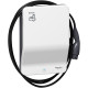 Зарядка для электромобиля с кабелем 32А, 3 фазы, SMART WALLBOX T2 Schneider Electric EVB1A22PCKI
